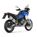 Tuareg 660 PIAGGIO GROUP